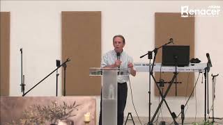 La importancia de la palabra de Dios | Hebreos 4:12 | Gustavo Sangiovanni