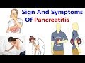 Pancreatitis: Iwas Alak at Bawas Pagkain - Payo ni Doc Willie Ong #536