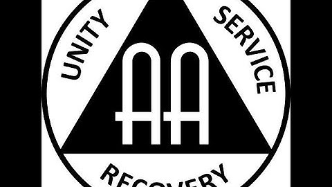 12 Concepts of Alcoholics Anonymous - Part 1 - Billy N, NY, US - June 13, 2020