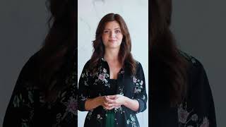 Heb Jij Last Van Een Bkr-Registratie?