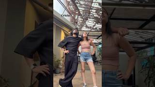 Happy Independence Day From North To South