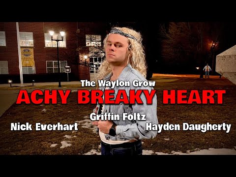 achy-breaky-heart-billy-ray-cyrus-music-video-parody-youtube