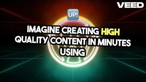 Revolutionize Your Website with AI