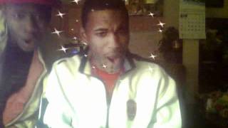 Capture 20111227 4