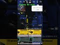 #пабгмобайл #metroroyale #метророяль #pubgmobile