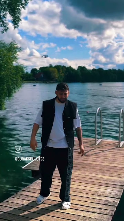 burak bulut_hükümsüzüm gidene