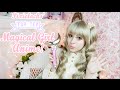 Pixielocks' TOP 10 MAGICAL GIRL ANIME!