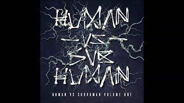 01-spktrm-planet_human_(mark_instinct_and_nerd_rage_remix).