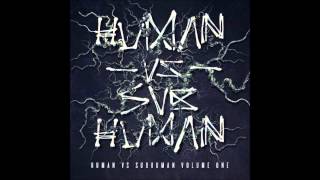 01-spktrm-planet_human_(mark_instinct_and_nerd_rage_remix).