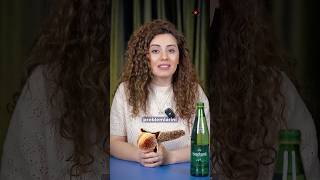 Hər Gün 1 Mixək Çeynəməyin Faydaları Ğlamlıq Ək Şfet