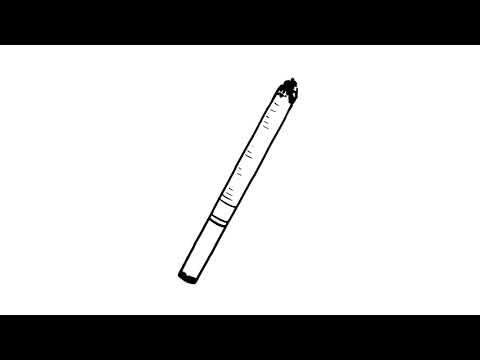 ВЫШЕЛ ПОКУРИТЬ - ОСТАНОВКА
