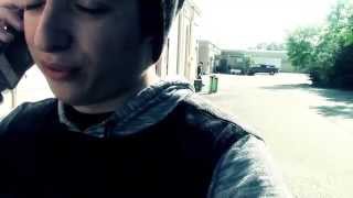 The Tagger