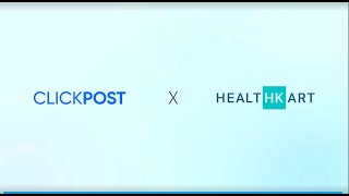 How HealthKart Scaled B2B Logistics: 15,000 Dockets. Zero Manual Tracking.