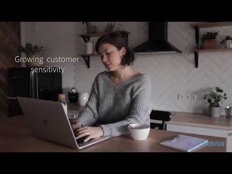 Celebrus Digital Identity - video from IS Solutions