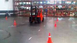 Turning Features.flv