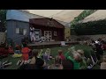 Fort Worth Zoo Mad Science Lab in vr180