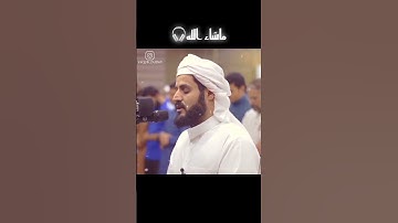#تلاوة_خاشعة #سورة_لقمان #القارئ #الشيخ_رعد_الكردي #رعد_محمد_الكردي #راحة_نفسية @RadMohammad