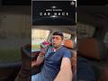 Most Helpful Car Hack | #shorts #carhack #cartricartridges idges