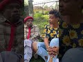 Sheria Za Chuga La Mama 