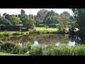 Dorfposse: Bürgermeisterin verschandelt den Teich im Ort | Panorama 3 | NDR