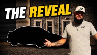 - THE REVEAL x INTRODUCTION - CSM S1 Ep. 1 