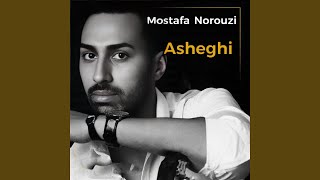 Asheghi