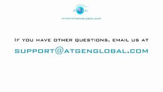 FAQ 5: Can I get a free sample of your recombinant proteins or antibodies?