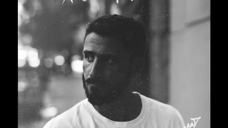 Aguanile - Il Tano (Full Ep)