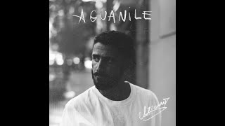 AGUANILE - IL TANO (Full EP)