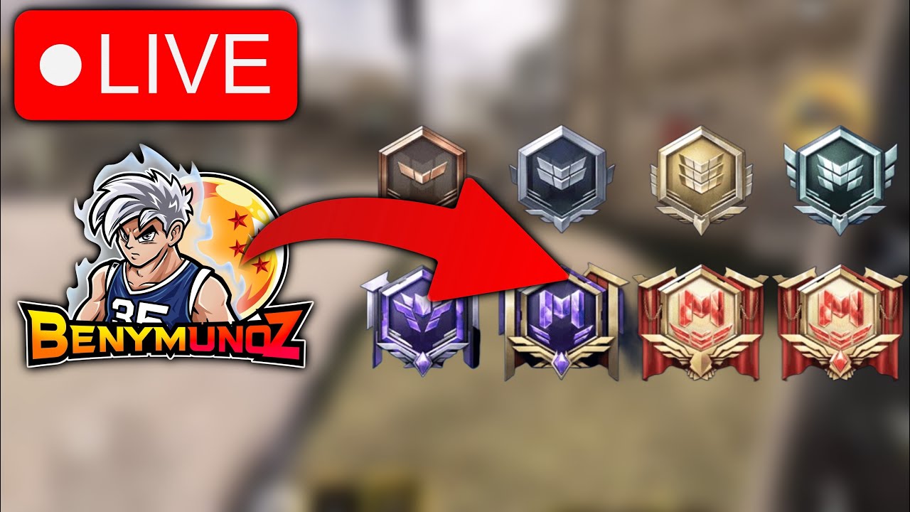 WE ARE BACK! COD MOBILE W/ A CONTROLLER! 