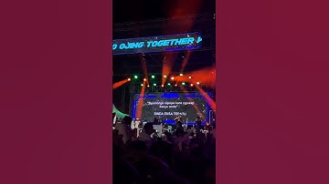 jeruneeee @dindateratu @DJ ALMIRA BERTO #petinggiojing #ojingtogether #romansa #infoorkesjepara