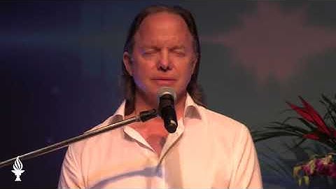 Năng Đoạn Kim Cương – Bài Giảng 4   Thầy Geshe Michael Roach