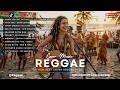 Chill Morning Reggae &amp; SKA ☕ Smooth Acoustic Songs for Positive Mood
