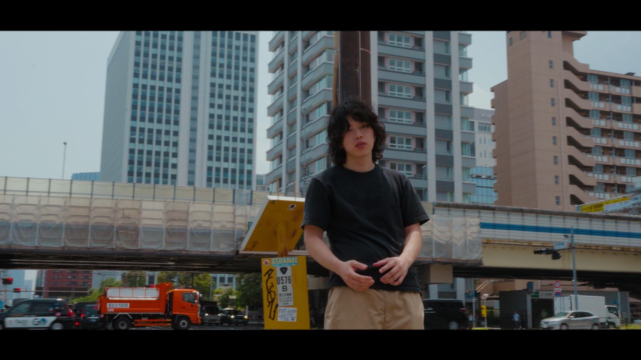 Watch PASE - WASTE TIME (Official Music Video) on YouTube Watch PASE - WASTE TIME (Official Music Video) on YouTube