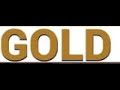 GOLD Technical Analysis | 05 Dec 2022 - 09 Dec 2022