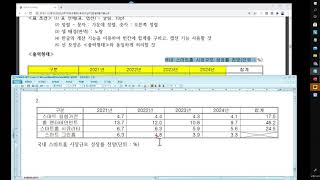 ITQ - Hangul: p1 2 Table 2 Caption