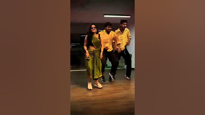 folk song 🔥#Ringuringulajuttudhana #trending #folksong