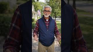 Powerful Morning Motivation Speech | Never Give Up | Inspirational Words for Success #Shorts #usa