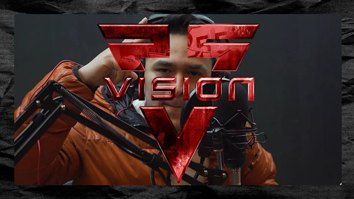 Con Vision - Ramiro Medina "De Todo se Aprende" | ...