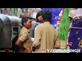 Hafta wasuli prank   prank in india   by vj pawan singh high