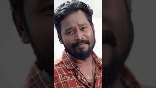 Amlesh Nagesh New   Kane Ke Bali Ma Cg Movie Guiya  amleshnagesh viral shorts