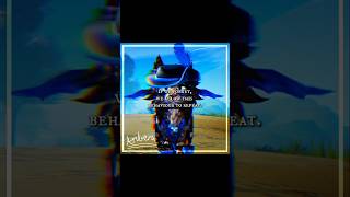 ```22nd of july.``` ☆ Warrior Cats: Ultimate Edition