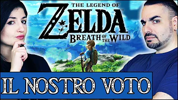 Cosa vuol dire il nome Zelda?