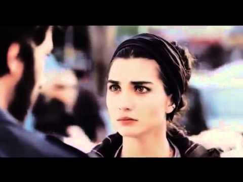 اوكف يادولاب الدنيا 