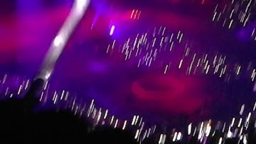 170226 White Noise+Thunder+Playboy+Artificial Love - EXO