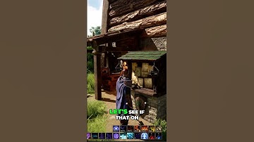 Exploring Commission Boards in Ashes of Creation: Quests & Node Progression Explained 🎮🛡️