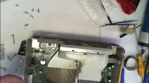 Reset glitch hack freeboot - http://xbox.spbrepair.ru/freeboot/reset_glitch_hack_freeboot