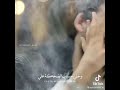 فاضي شوية نشرب قهوة فحتة بعيدة عازمني على نكتة جديدة وخلى حساب الضحكة علي حالات واتس اب فاضي شوية نشرب قهوة فحتة بعيدة عازمني على نكتة جديدة وخلى حساب الضحكة علي حالات واتس اب