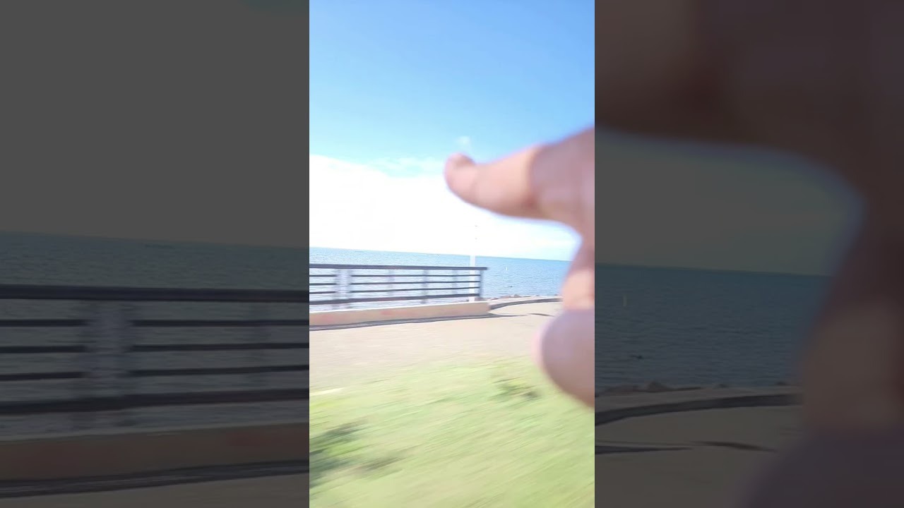 Road trip across the beautiful Island Mauritius #music #mauritius #travel #nature #mountain  #shorts