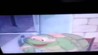 Cbbc Closedowncbeebies On Bbc Two February 2004